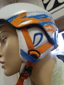 Helma Scott vel.S - 4