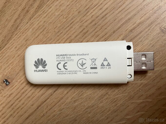 SIM modem 4G HUAWEI - 4