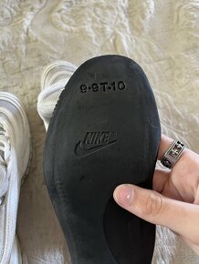 Nike Air Max 97 - 4