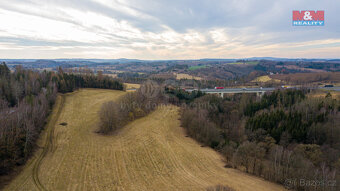 Prodej rodinného domu, Koberovice - Lohenice - 4