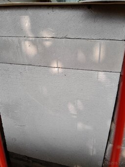 Cihla broušená Keratherm - 4