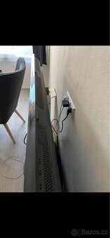 Plasmova TV LG s úhlopříčkou 125 cm - 4