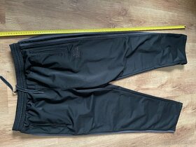 Lonsdale tepláky XL - 4