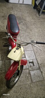 Jawa - 4