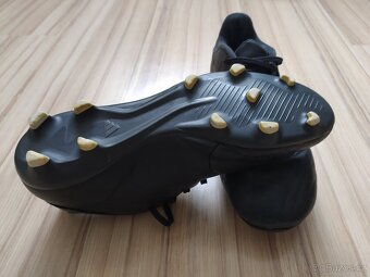 Kopačky Adidas Copa Pure - 4
