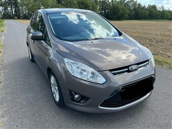Cmax - 4
