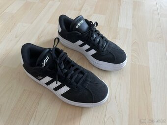 Boty Adidas - 4
