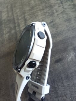 Amazfit t-rex pro - 4