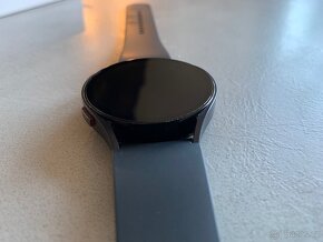 Samsung galaxy watch 6 - LTE - 4