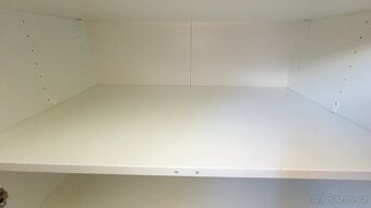 IKEA - 4