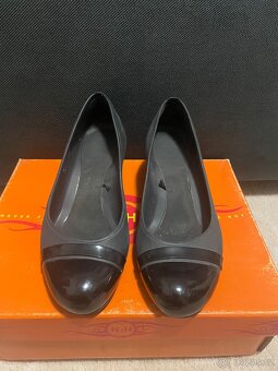 Lodičky Crocs - 4