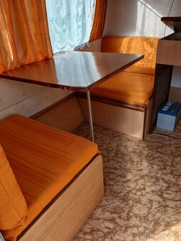Karavan Astra 380 - 4