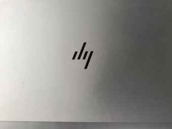 HP EliteBook 840 G6 cpu i7-8565u - 4