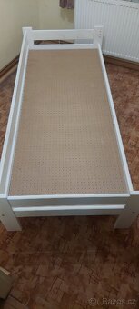 Postel - 4