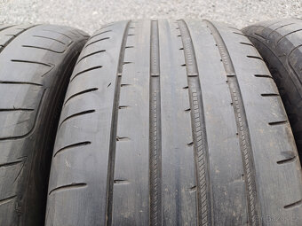 Letní pneu Goodyear 225/45/17 94Y - 4
