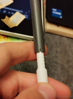 Prodej: Grafický tablet Wacom One 13 TOUCH - dotykový - 4