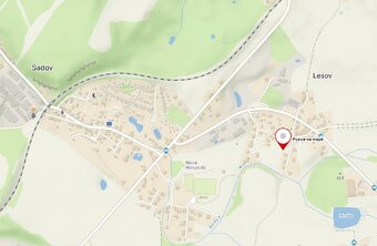 Prodej mimo dražbu - nejvyšší nabídce - 4