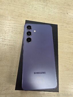 Samsung Galaxy S24 5G 8GB/128GB - 4