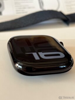 Apple watch 10, gps+cellular - 4