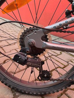 Kolo Author Cosmic vel. 20 - 4