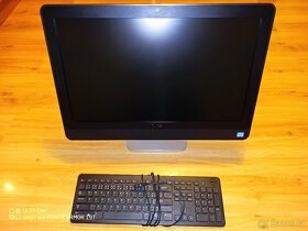 DELL 9010 all in one - 4