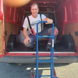 Přeprava a stěhování Praha Modřany - 4