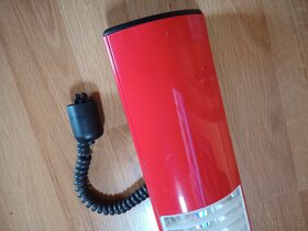 Závěsná zářivková svítidla - 4