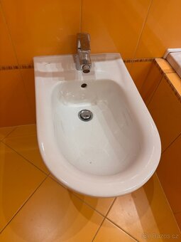 vybavení koupelny laufen - 4