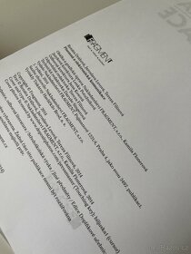 Učebnice písemná a elektronická komunikace - 4