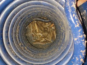 Dražice OKC 100 NTR/Z Ohřívač vody nepřímotopný - 4