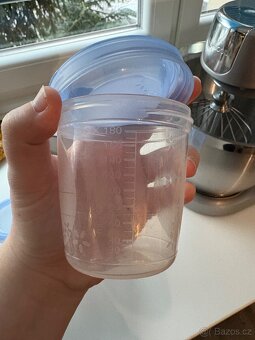 Kelímky Phillips Avent - 4