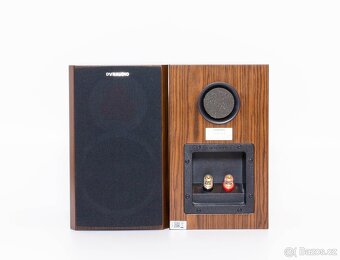 Dynaudio Excite X14 --Posta zdarma-- - 4