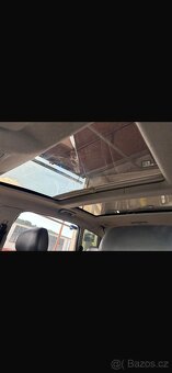 LAND ROVER FREELANDER ok výroby: 2000, Stav tachometru: 201 - 4