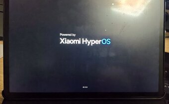 Xiaomi Redmi Pad SE 8/256GB - 4