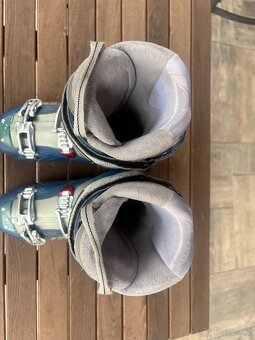 Lyžáky Technika 260-265 - 4