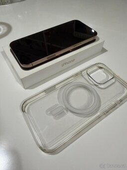 iPhone 16 pro max 1tb - 4