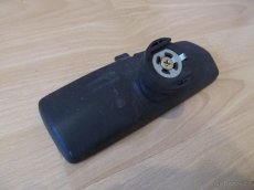 Fiat Tempra různé díly - 4