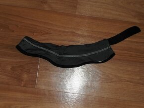 Nákrčník Reebok 7K, tkaničky Elite - 4