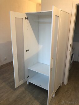 Prodam satni skrin Ikea - 4