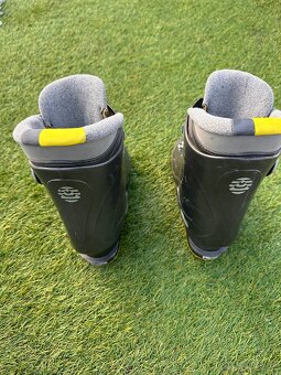 Dětské lyžáky vel.33 - 4