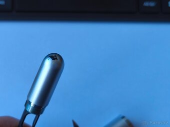 Plnící pero Pelikan Epoch (r. 2004) - 4