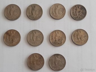 1 KČS, rok 1946 - 4