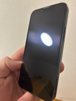 Apple iPhone 13 Mini, 128GB, 100% baterie - 4