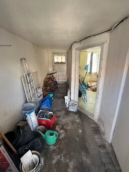 Prodej RD Šaratice - 4