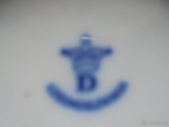 Prodám cibulák - 4