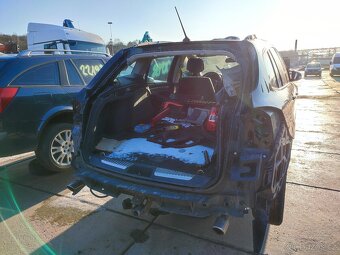 Renault Laguna č. 20938 - 4