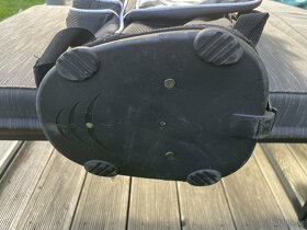 MKids® Pro Stand Bag Golf Set Player Height 65"/165cm - 4