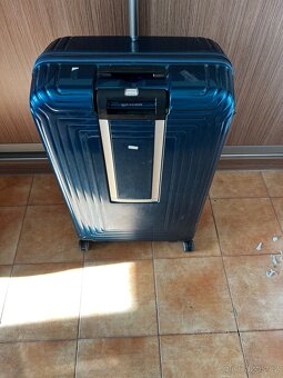 Kufry Samsonite - 4