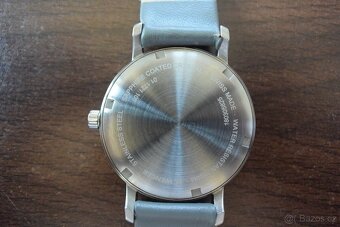 Hodinky Wenger dámské - 4