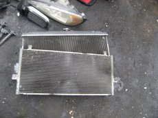 Nissan Primera 1.8i 16v 96-02 - 4